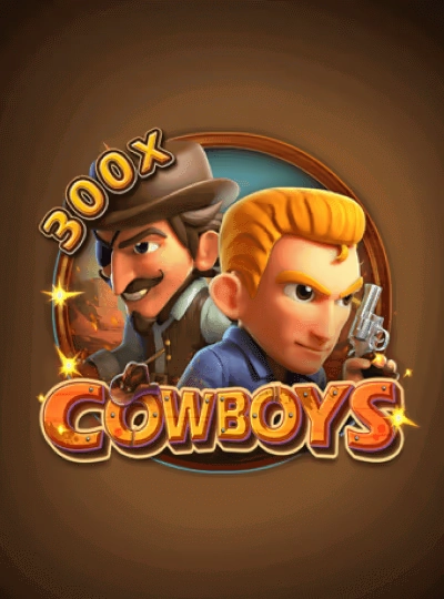 gr999 new game