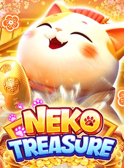 gr999 new game