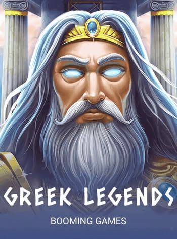 gr999