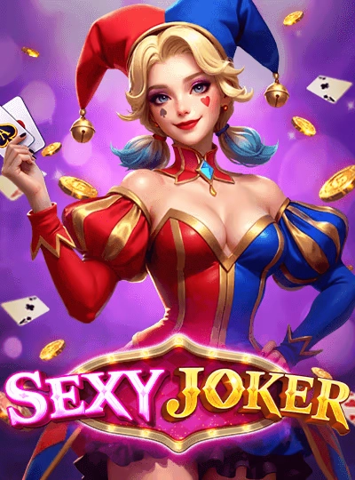 gr999