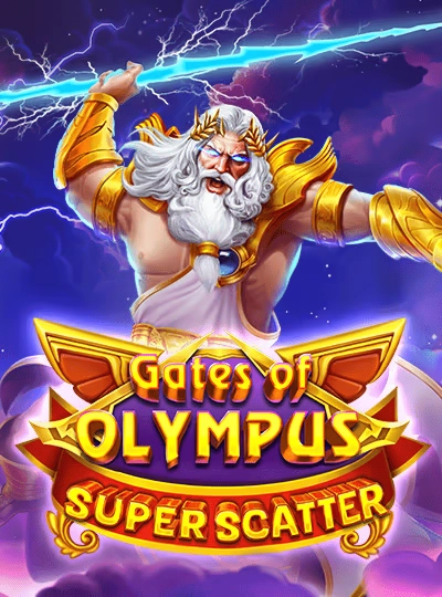 gr999